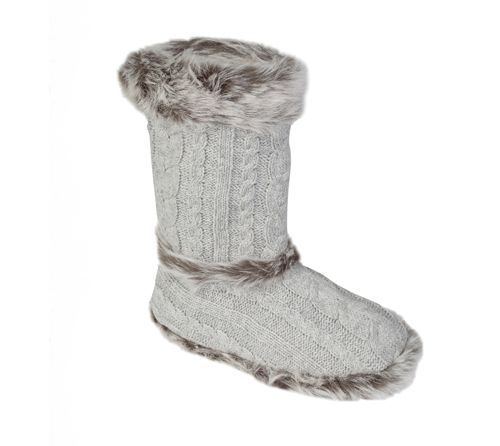 fat face mens slippers sale